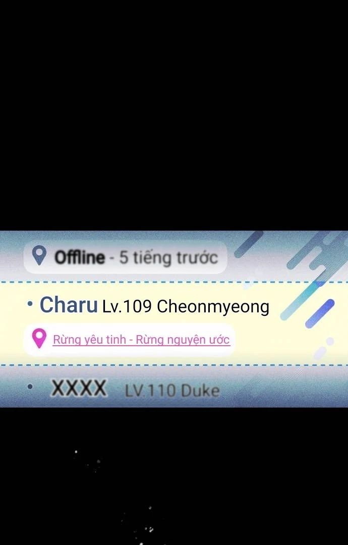 Chương 8 - Trang 62