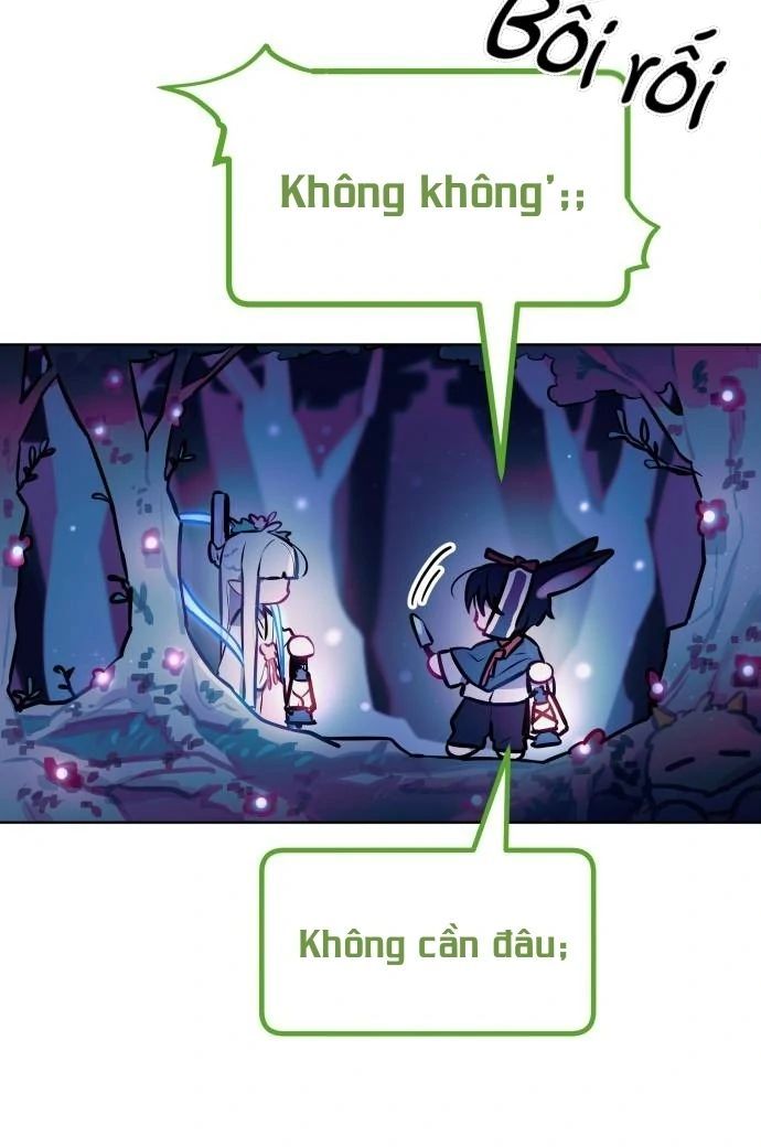 Chương 8 - Trang 75