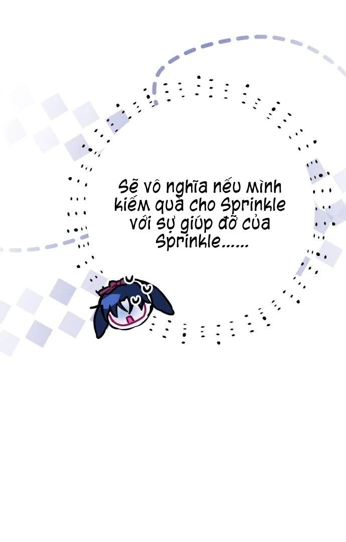 Chương 8 - Trang 76