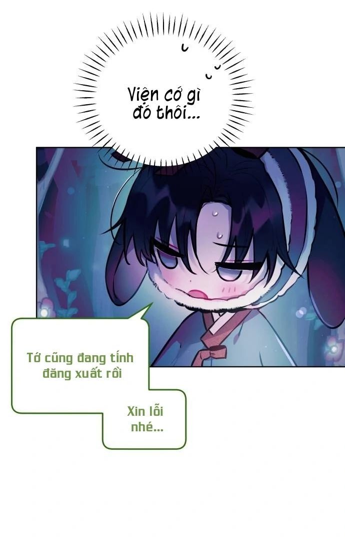 Chương 8 - Trang 78