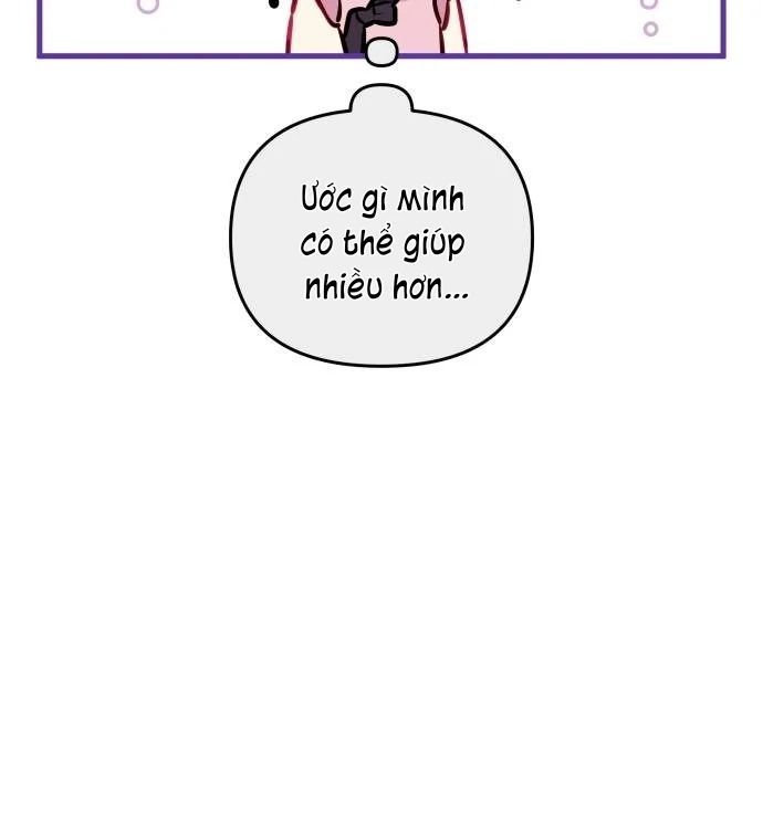 Chương 8 - Trang 9