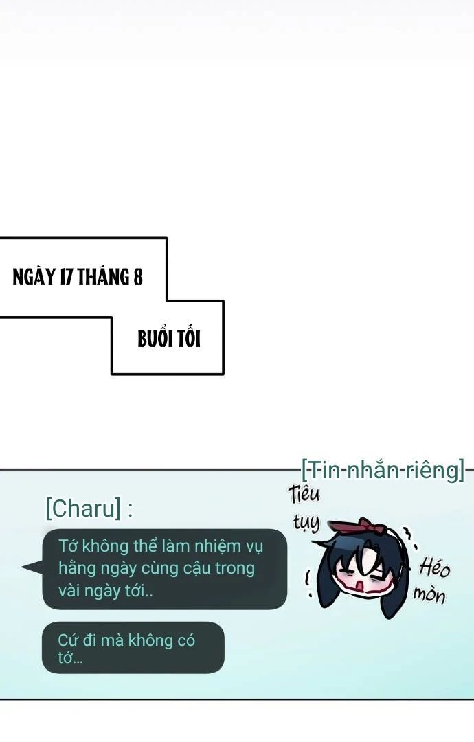 Chương 8 - Trang 88
