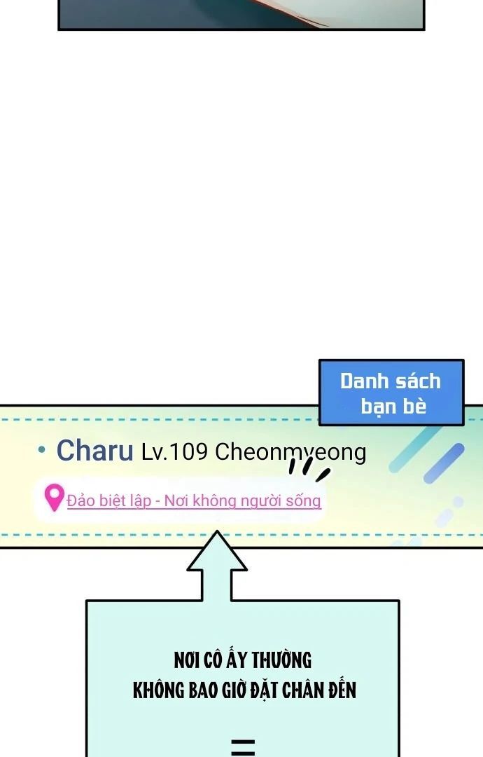 Chương 8 - Trang 90