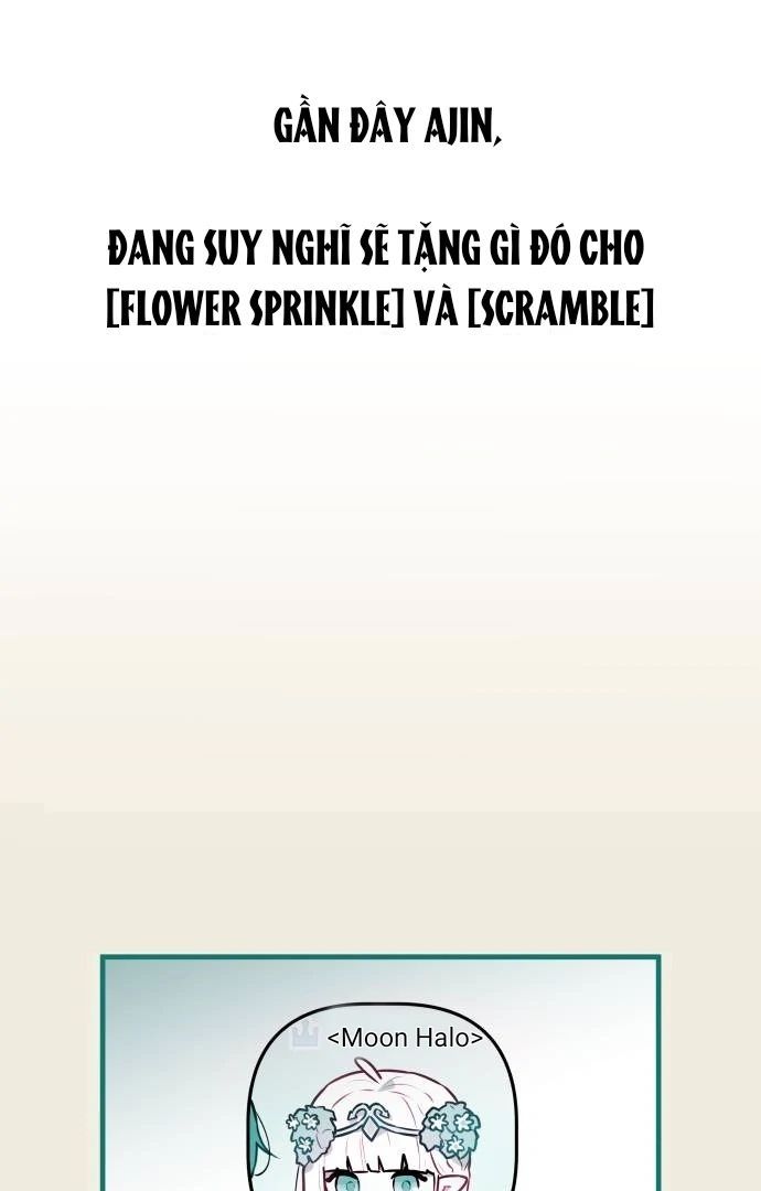 Chương 8 - Trang 10
