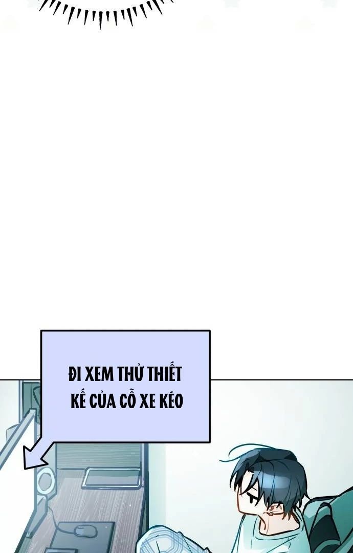 Chương 8 - Trang 92