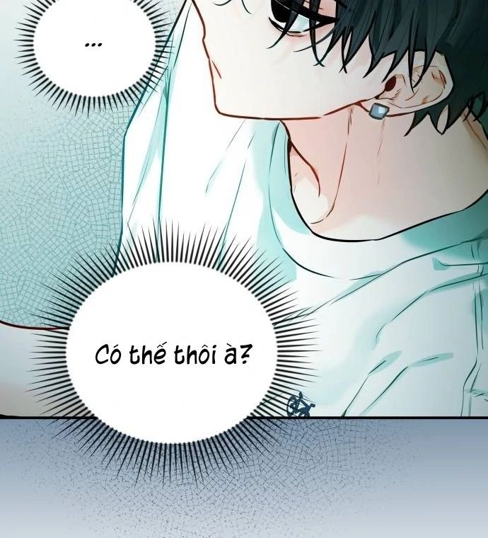 Chương 8 - Trang 94
