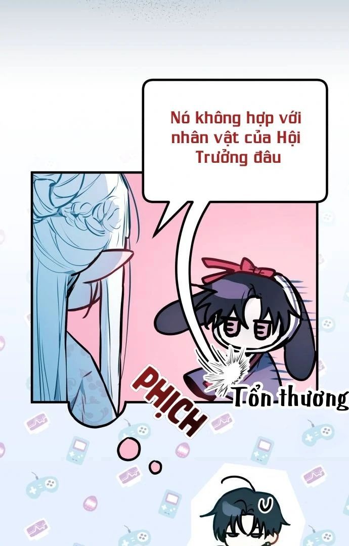 Chương 8 - Trang 95