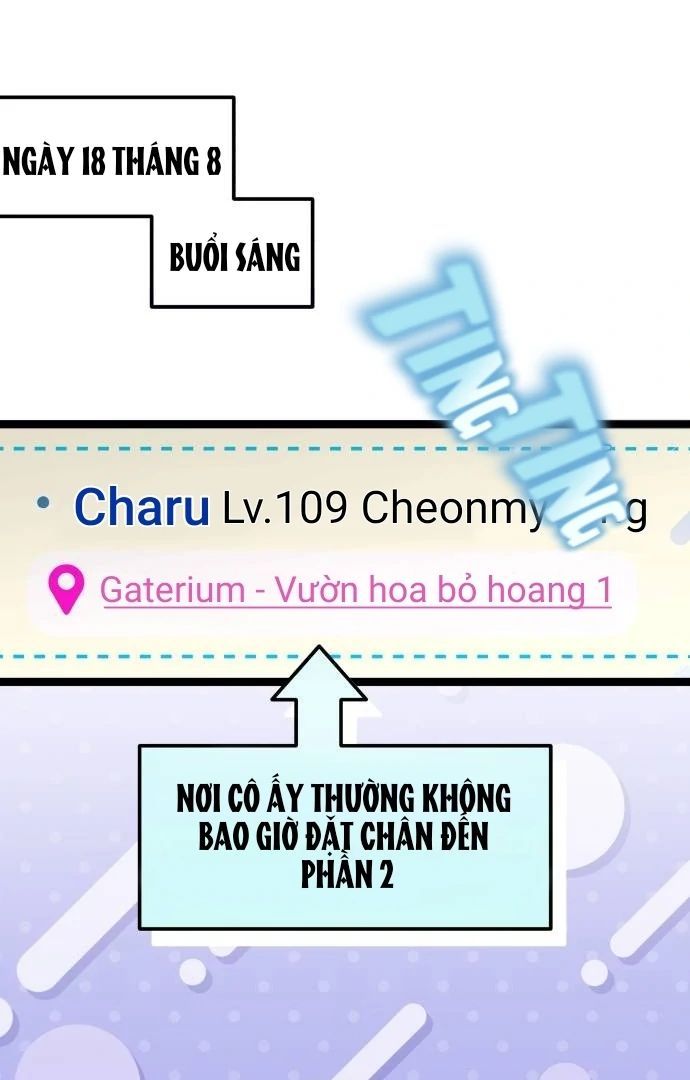 Chương 8 - Trang 98