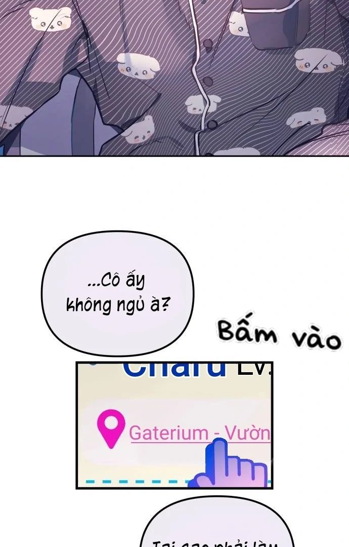 Chương 8 - Trang 100