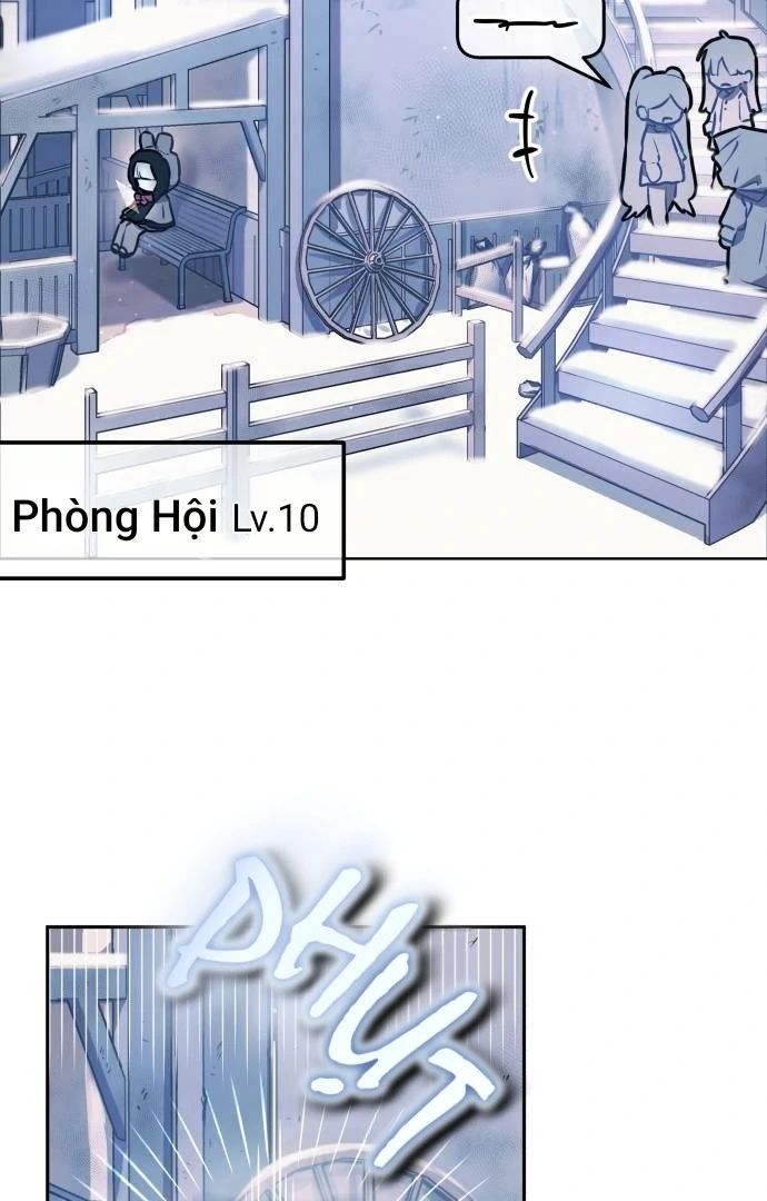 Chương 9 - Trang 11