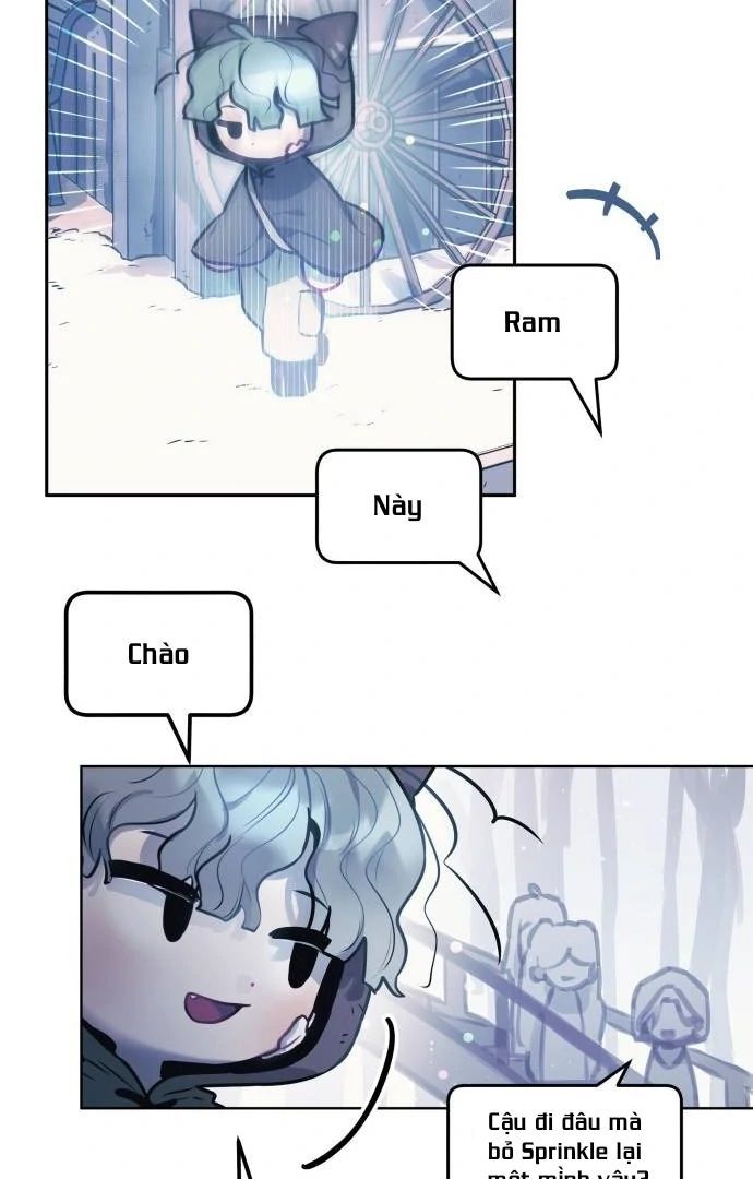 Chương 9 - Trang 12