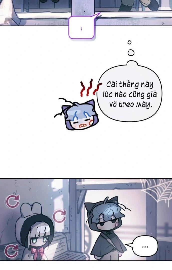Chương 9 - Trang 14