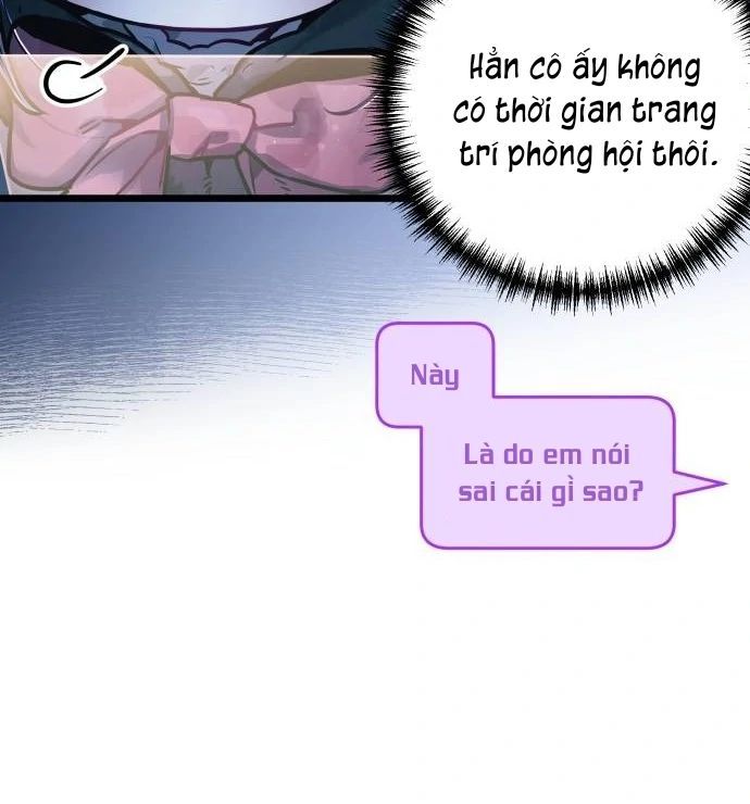 Chương 9 - Trang 17