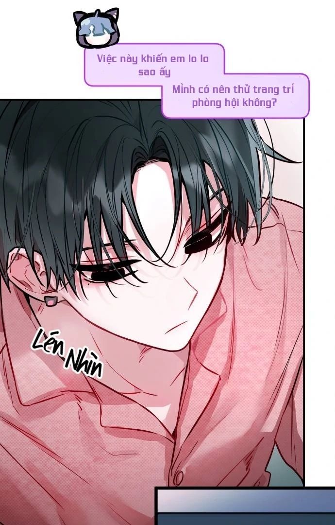 Chương 9 - Trang 18