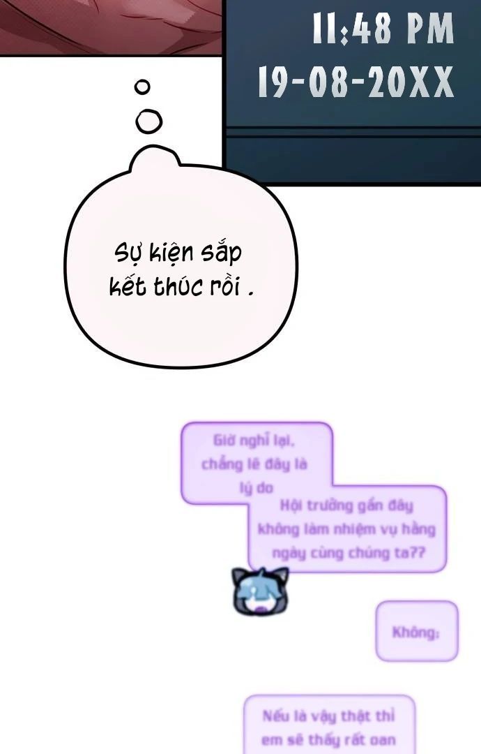 Chương 9 - Trang 19