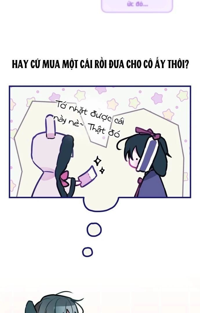 Chương 9 - Trang 20