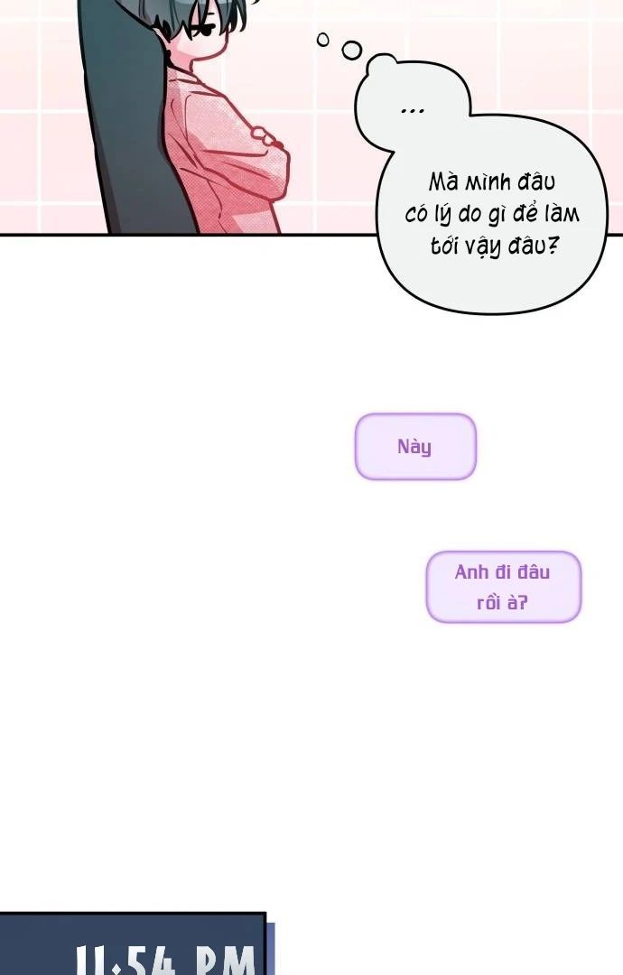 Chương 9 - Trang 21