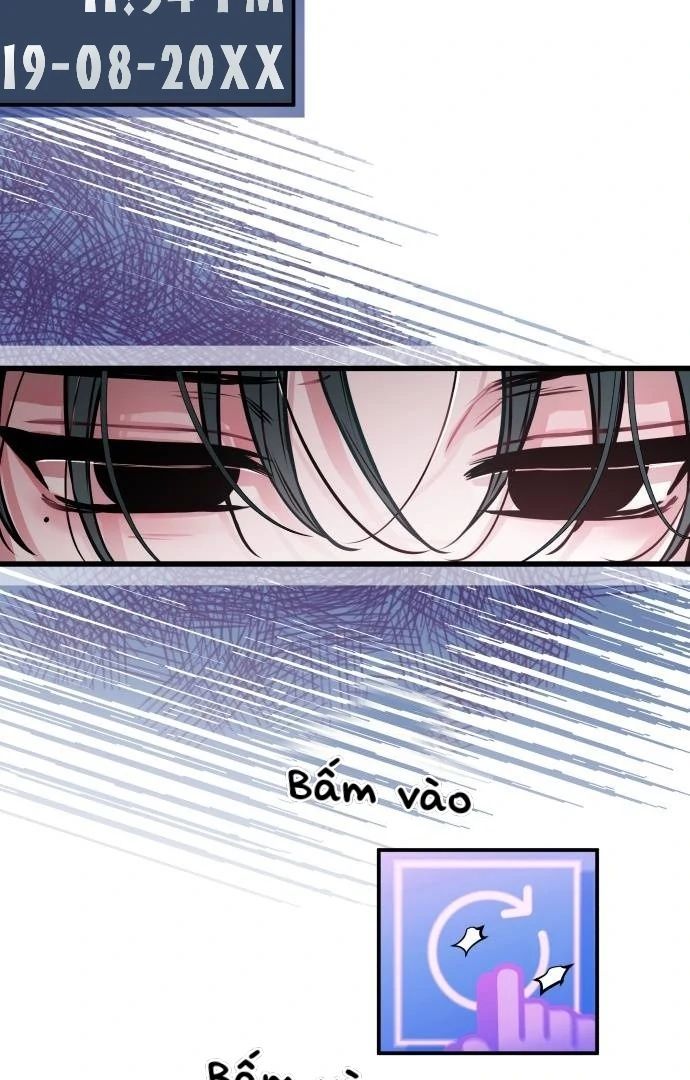 Chương 9 - Trang 22