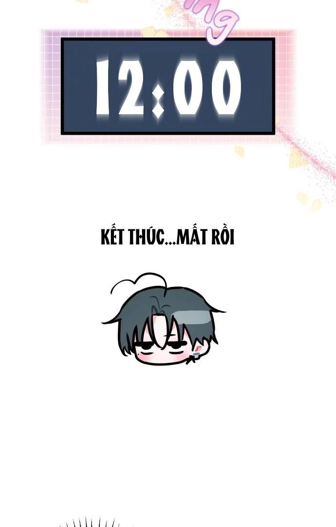 Chương 9 - Trang 24