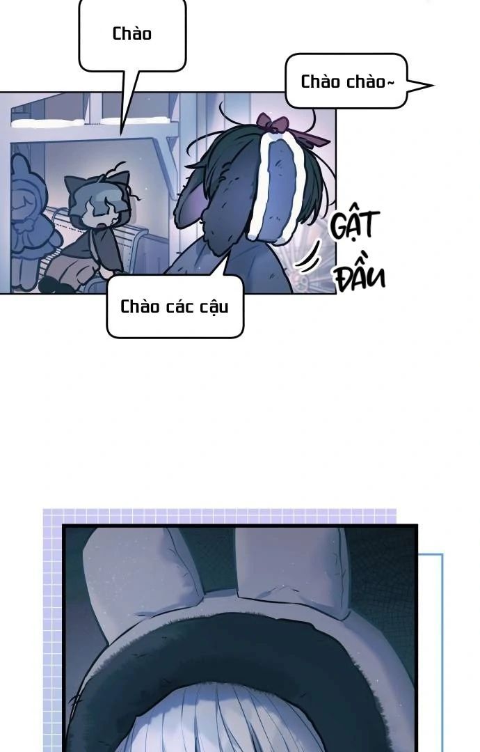 Chương 9 - Trang 29