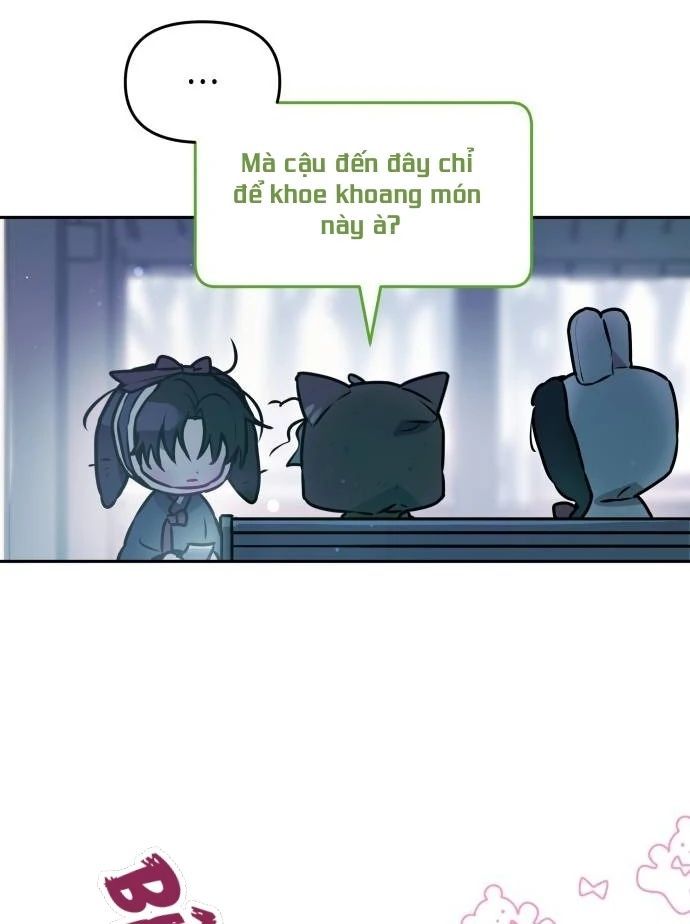 Chương 9 - Trang 34