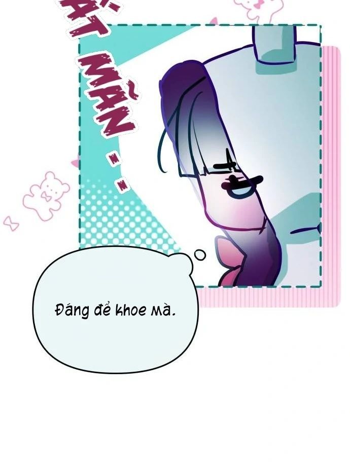 Chương 9 - Trang 35