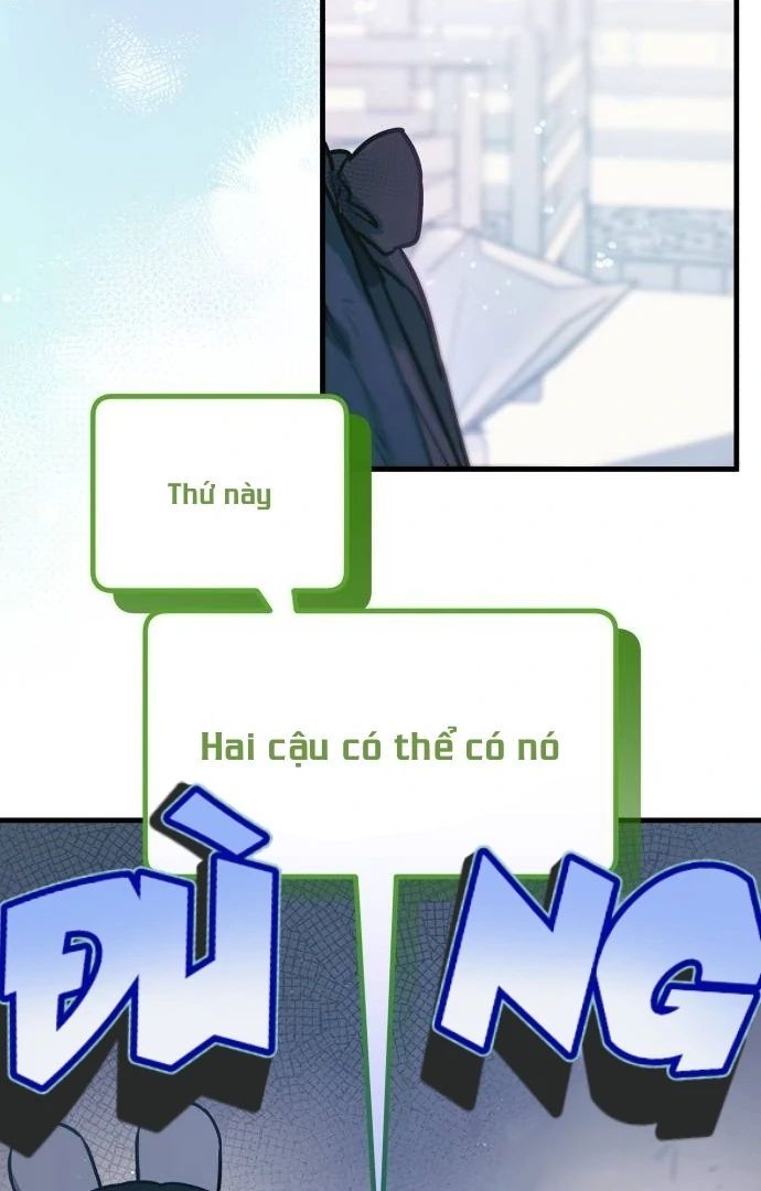Chương 9 - Trang 37