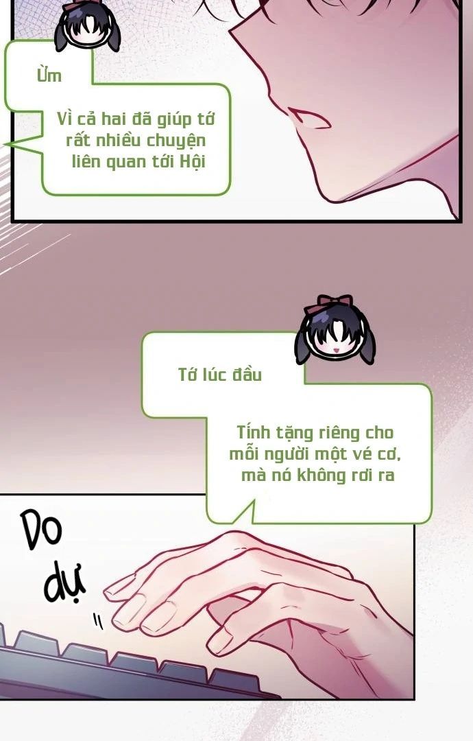 Chương 9 - Trang 40