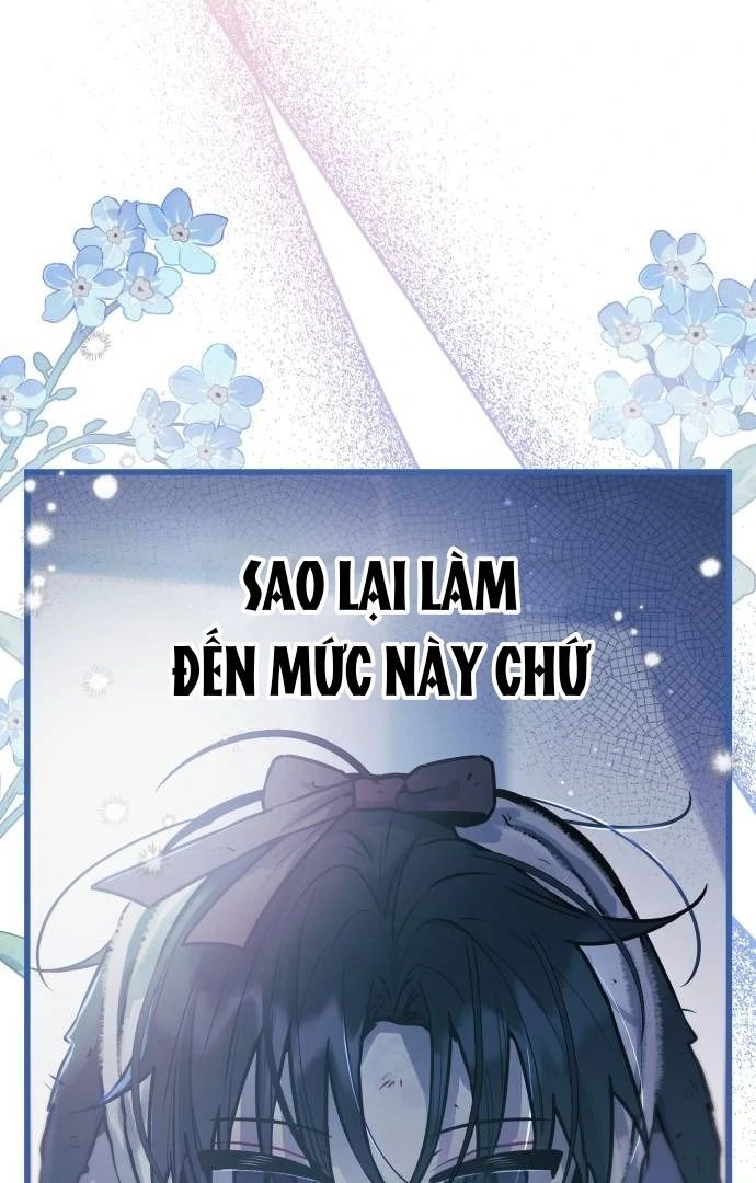 Chương 9 - Trang 43