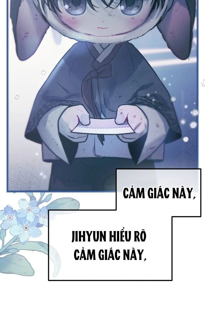 Chương 9 - Trang 44
