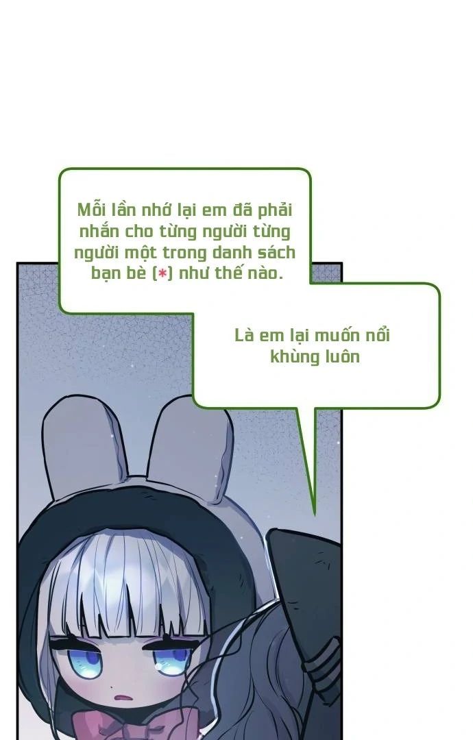 Chương 9 - Trang 52