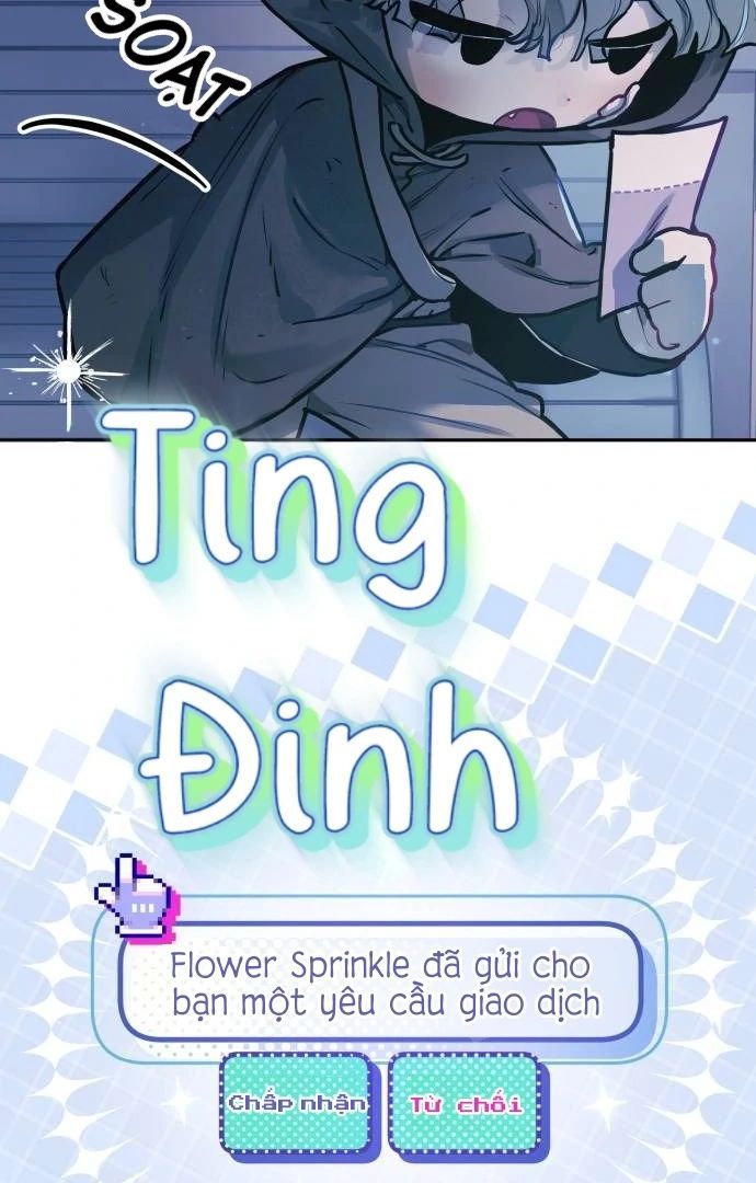 Chương 9 - Trang 54