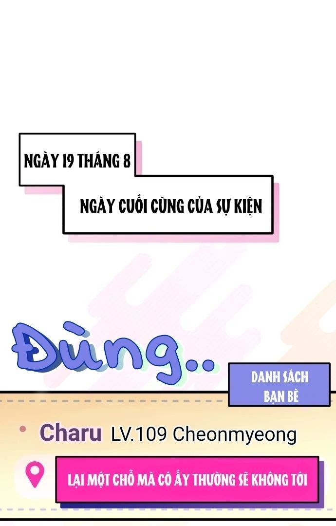 Chương 9 - Trang 7