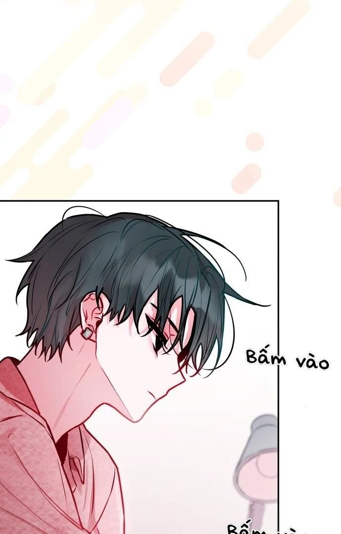 Chương 9 - Trang 8