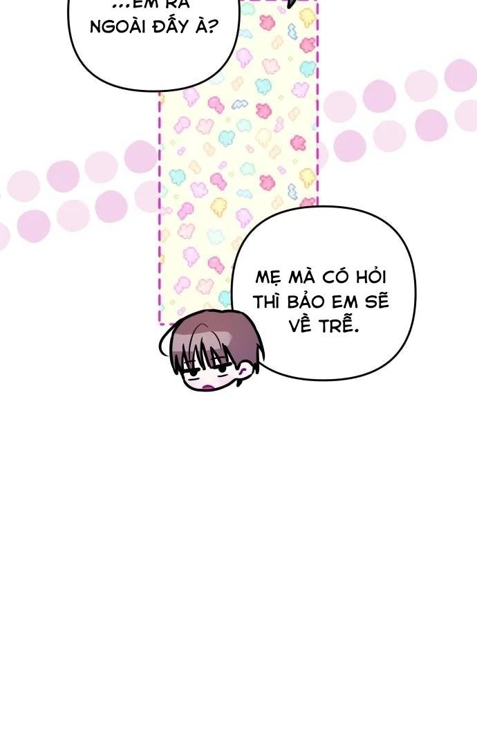 Chương 9 - Trang 73