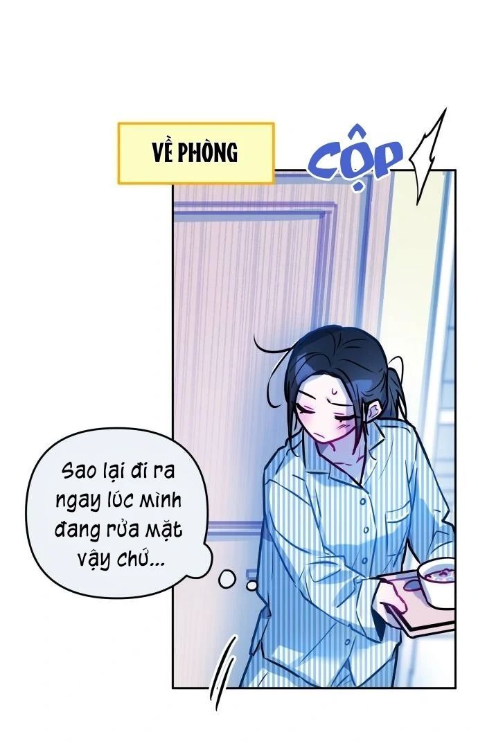 Chương 9 - Trang 74