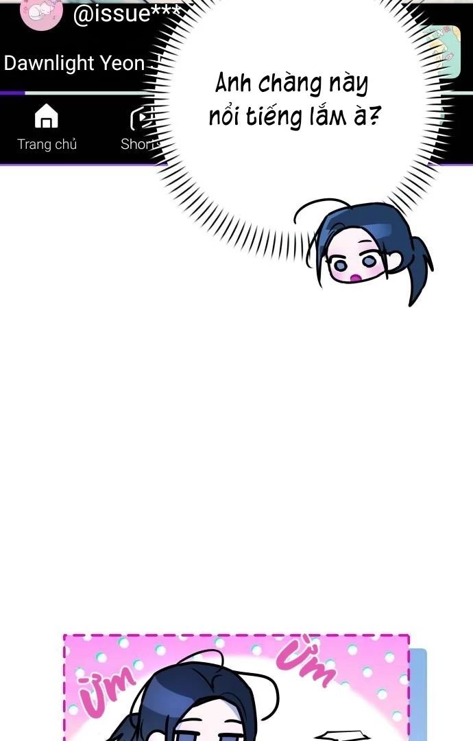 Chương 9 - Trang 80