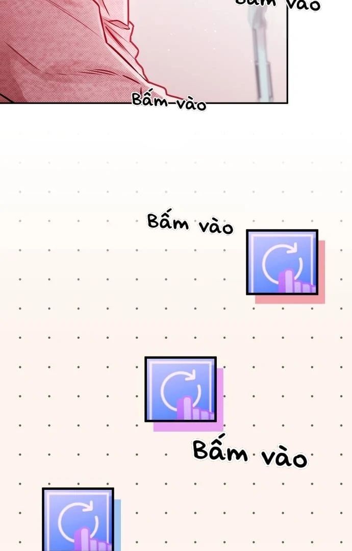 Chương 9 - Trang 9
