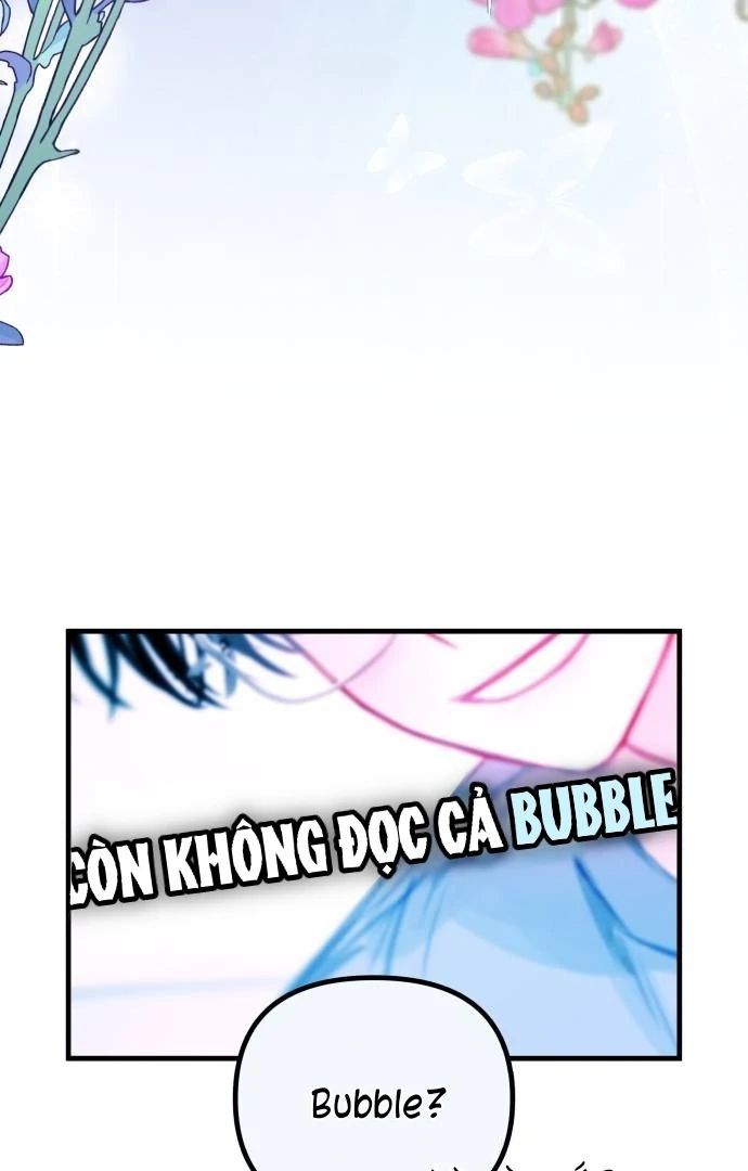 Chương 9 - Trang 83