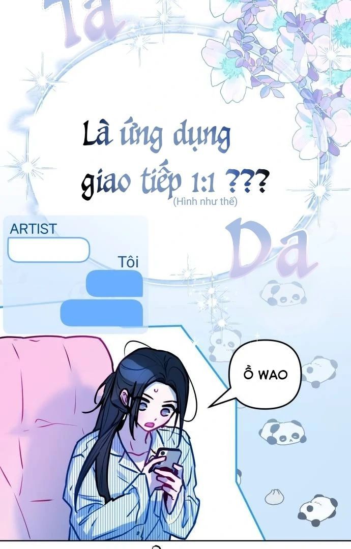 Chương 9 - Trang 85