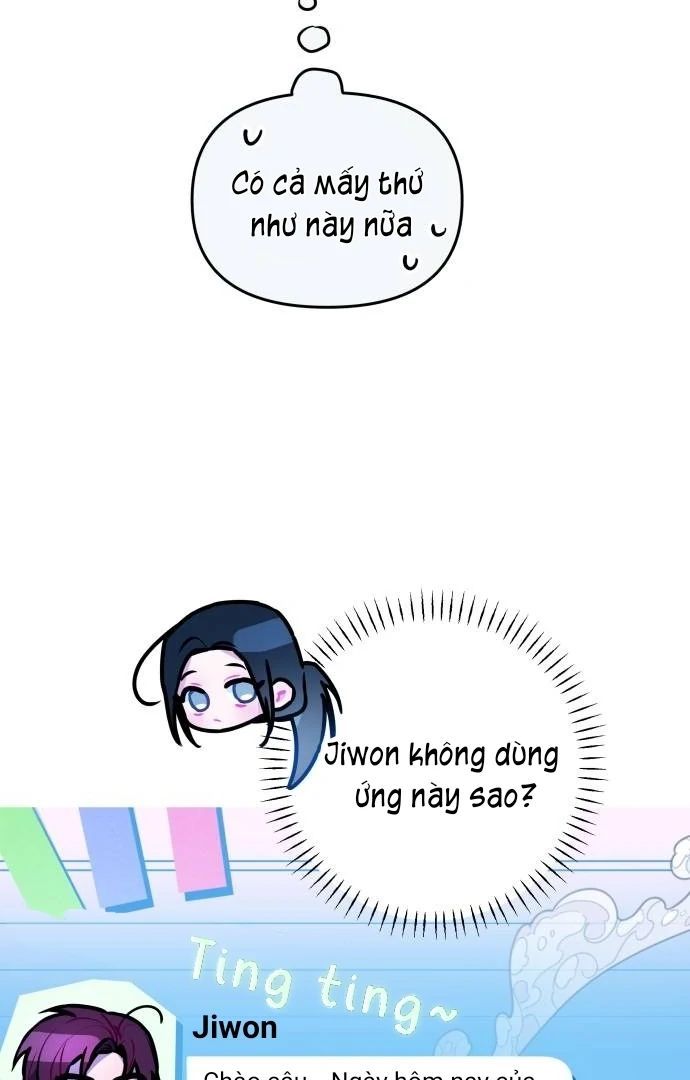 Chương 9 - Trang 86