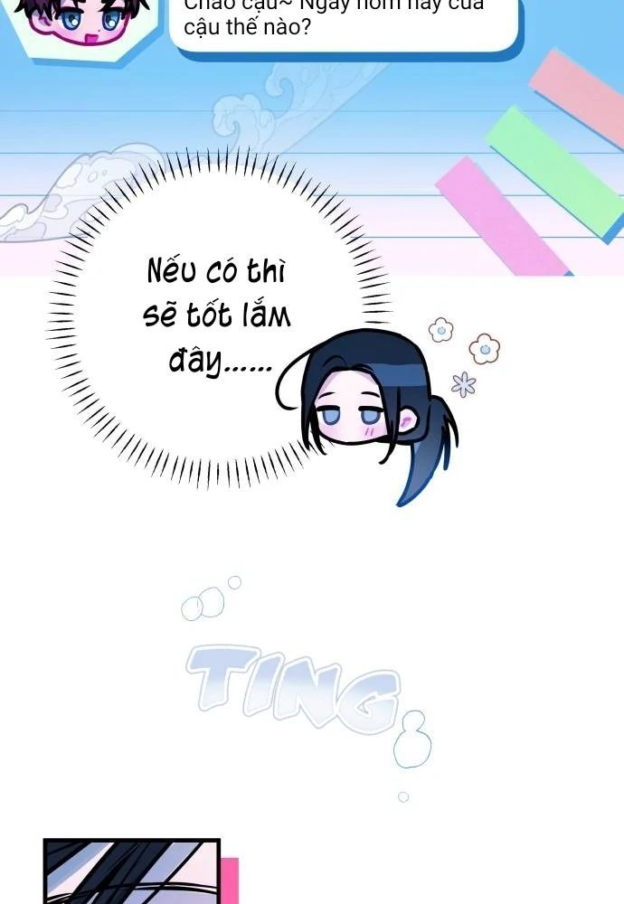 Chương 9 - Trang 87