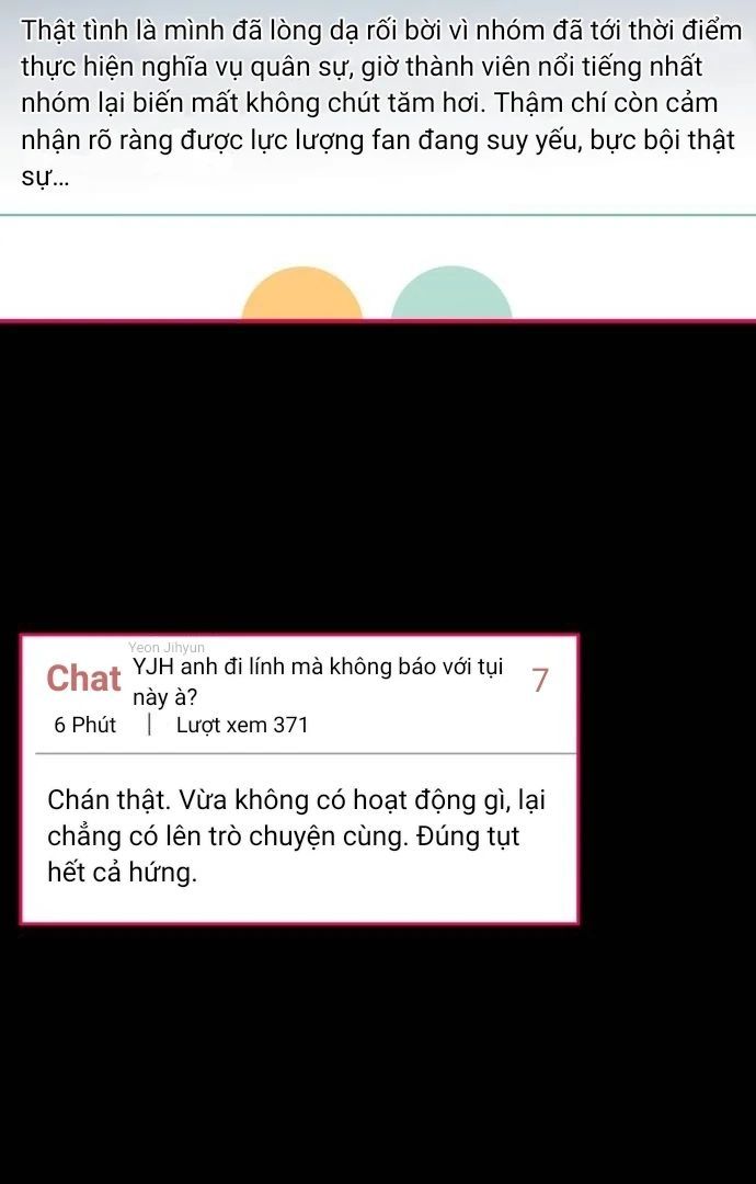 Chương 9 - Trang 92