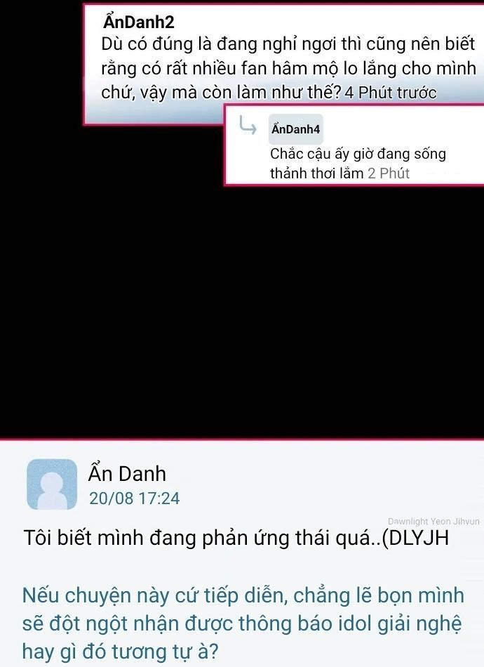 Chương 9 - Trang 93