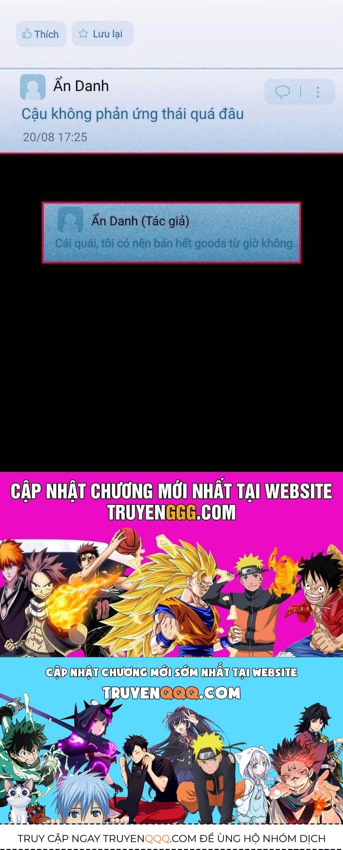 Chương 9 - Trang 94