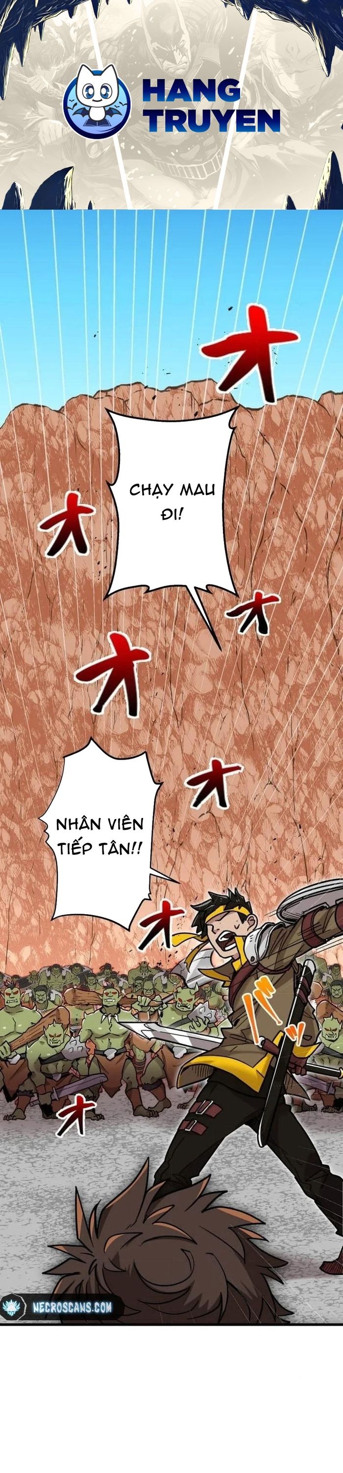 Chương 1 - Trang 1