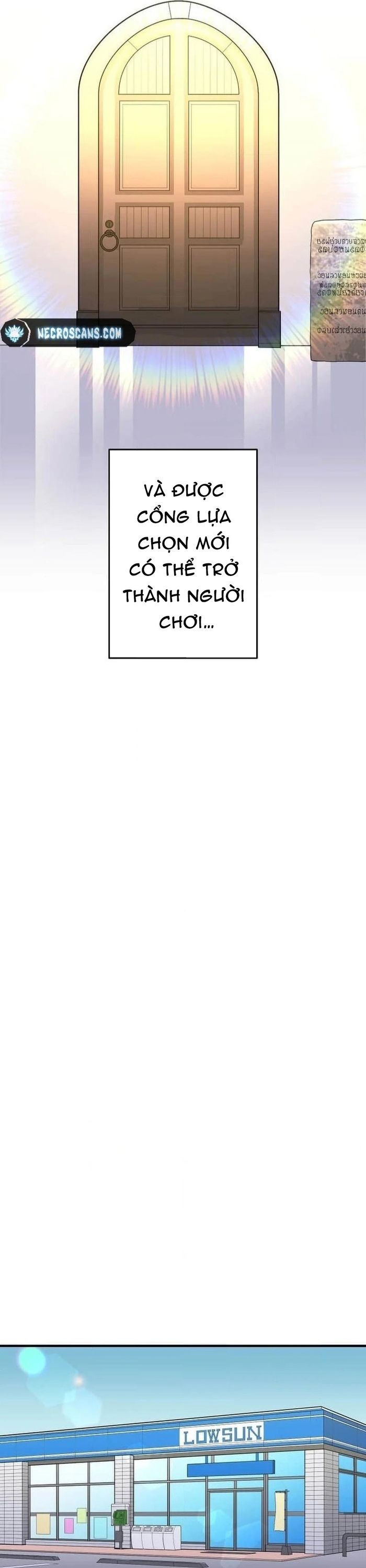 Chương 1 - Trang 16