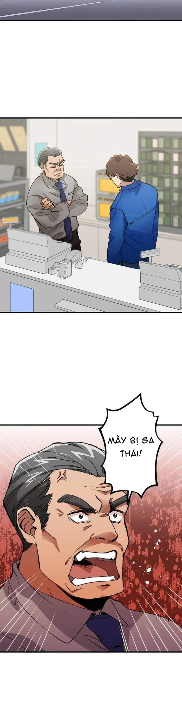 Chương 1 - Trang 17