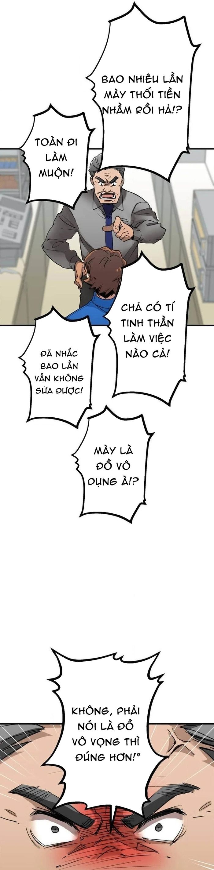 Chương 1 - Trang 18