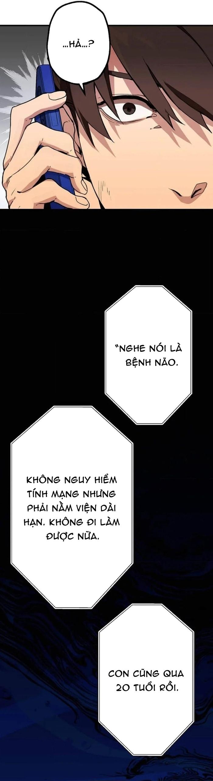 Chương 1 - Trang 33